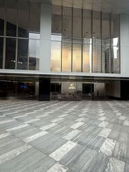 Singapore Land Tower (D1), Retail #566800571